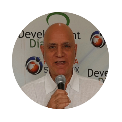 Dr.-Shiban-Ganju,-speakar-at-InnoHEALTH-Conference-2019!_