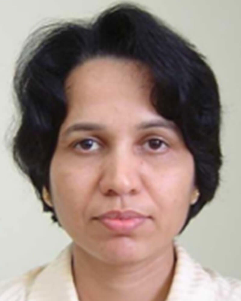 Dr.-Sunita-Chauhan,-speakar-at-InnoHEALTH-Conference-2019_