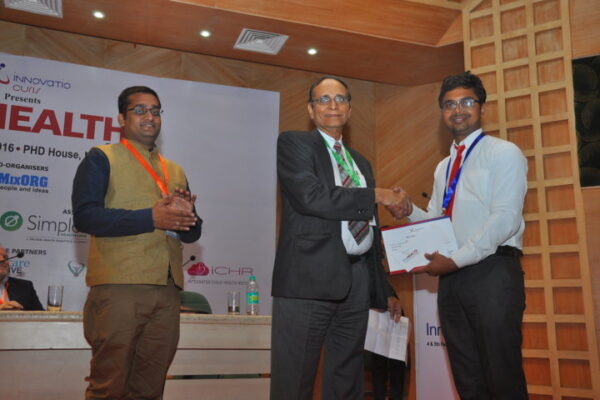 Honoring young innovators-2016-1