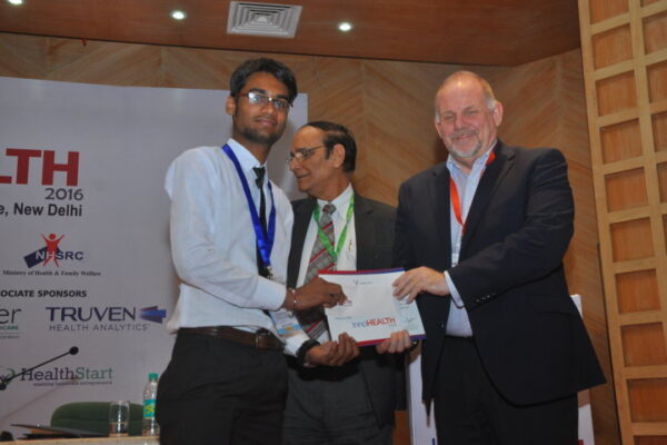 Honoring young innovators-2016-2