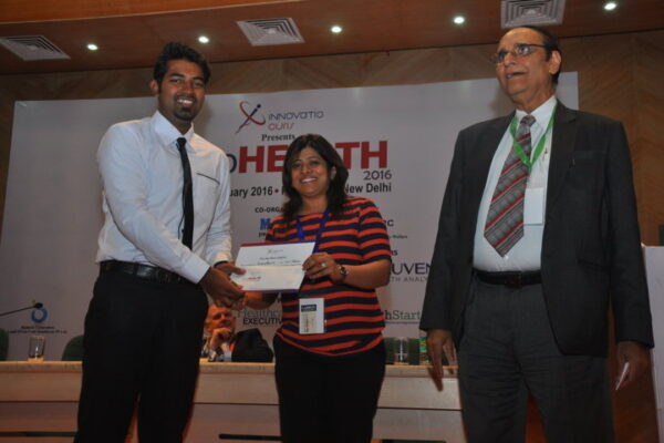 Honoring young innovators-2016-3