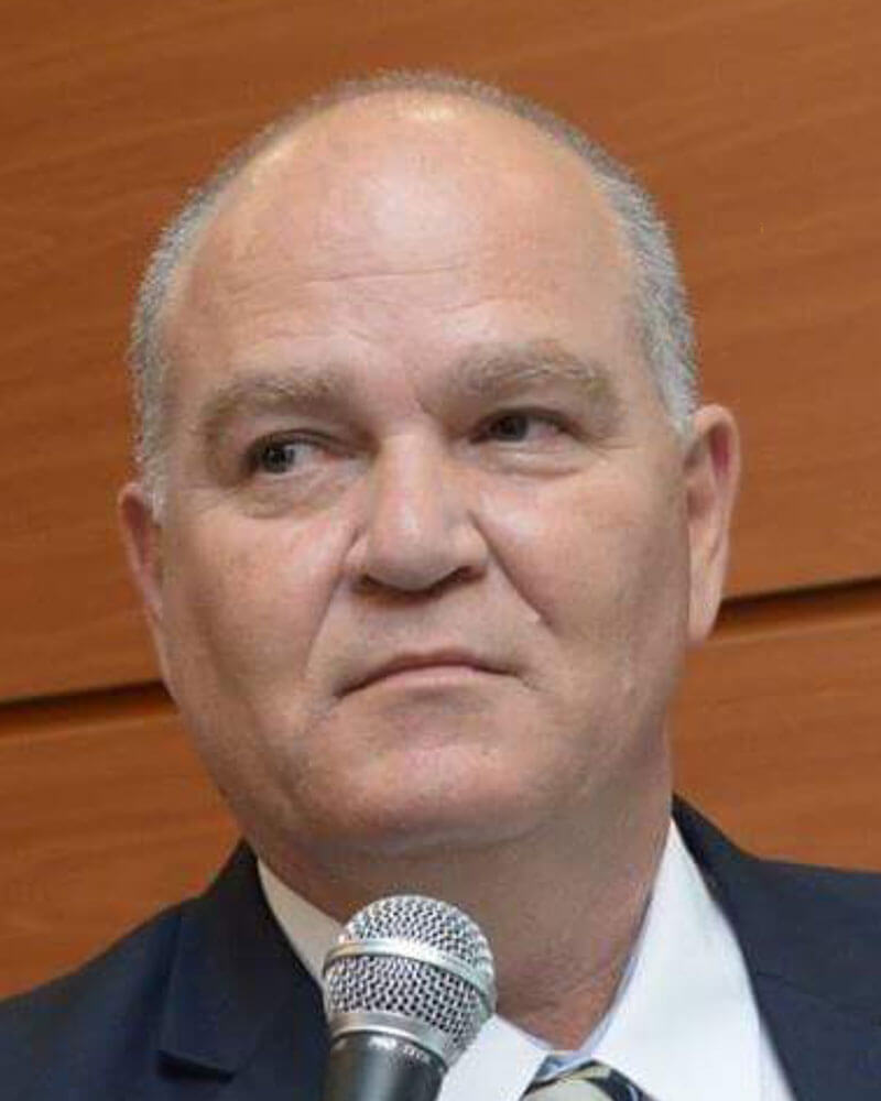 Jacky-Ovadia,-speakar-at-InnoHEALTH-Conference-2019_