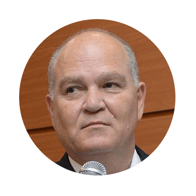 Jacky-Ovadia,-speakar-at-InnoHEALTH-Conference-2019_