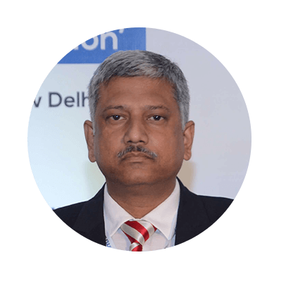Partha-Dey,-speakar-at-InnoHEALTH-Conference-2019_