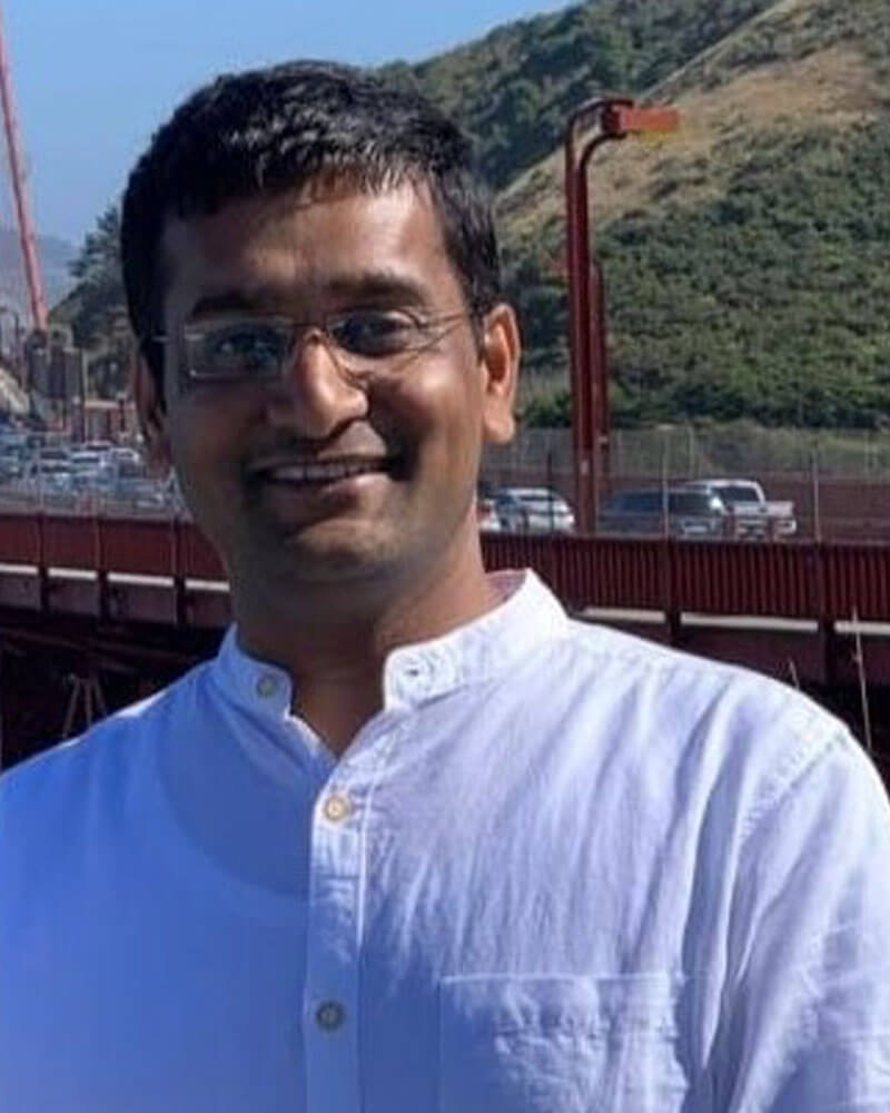 Prof-Saurabh-Gupta,-jury-at-InnoHEALTH-Conference-2019