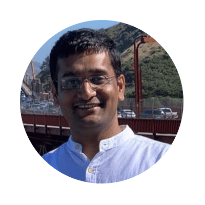 Prof-Saurabh-Gupta,-jury-at-InnoHEALTH-Conference-2019