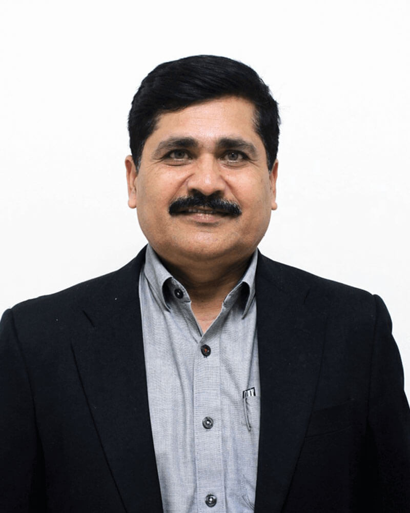 Rajesh-R-Singh,-speakar-at-InnoHEALTH-Conference-2019_