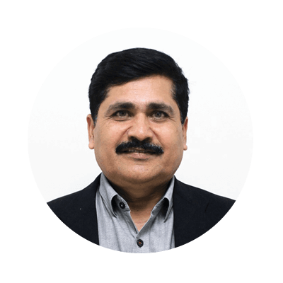 Rajesh-R-Singh,-speakar-at-InnoHEALTH-Conference-2019_