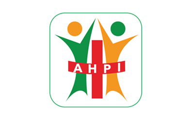 AHPI-InnoHEALTH-2019-Partner3