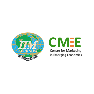 CMEE-InnoHEALTH-2019-Partner-round