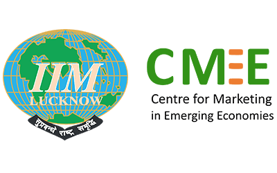 CMEE-InnoHEALTH-2019-Partner2