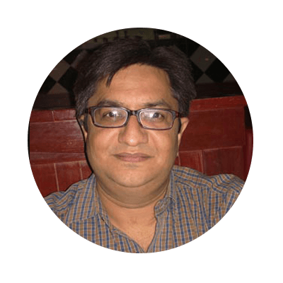 Dr-Mohit-Gambhir,-jury-at-InnoHEALTH-Conference-2019_