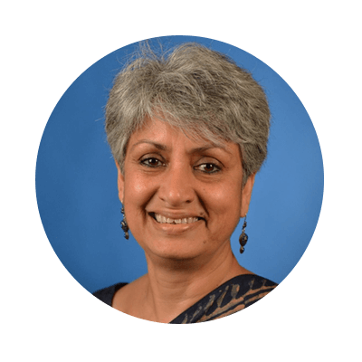 Dr-Yasmin-Ali-Haque,-speakar-at-InnoHEALTH-Conference-2019!_