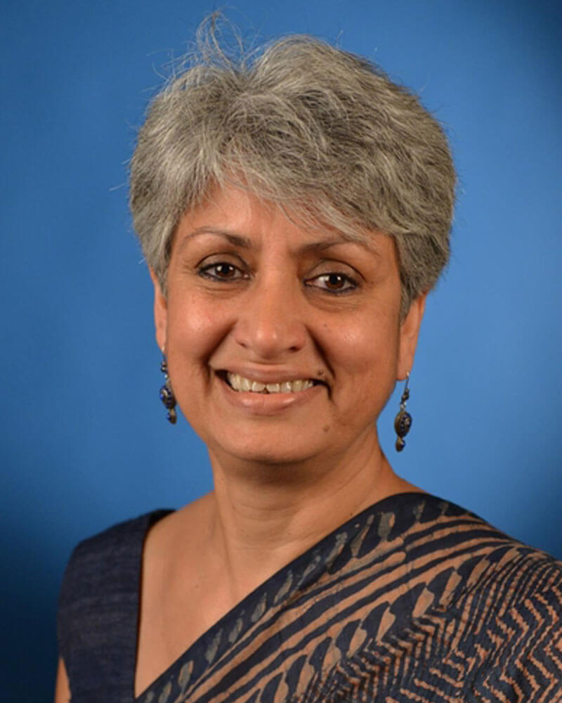 Dr-Yasmin-Ali-Haque,-speakar-at-InnoHEALTH-Conference-2019_