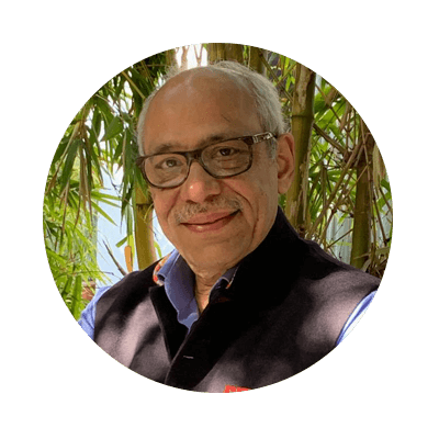 Dr.-Alok-Chopra,-speakar-at-InnoHEALTH-Conference-2019_