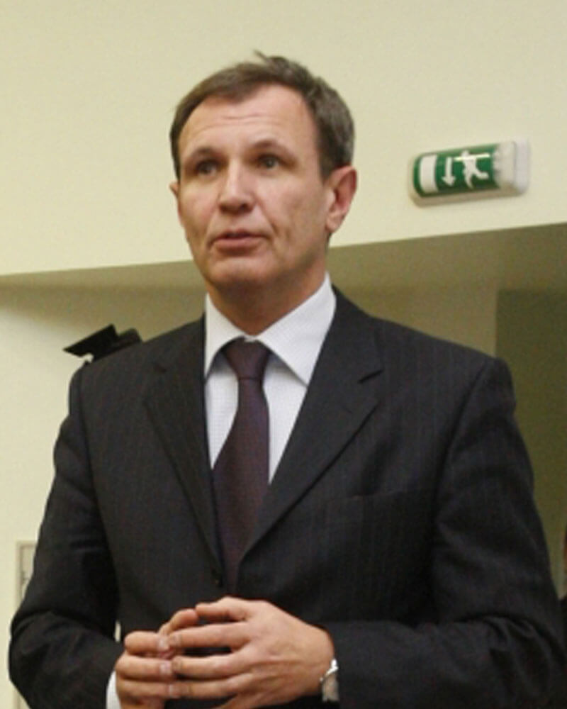 Dr.-Jaanus-Pikani,-speakar-at-InnoHEALTH-Conference-2019_