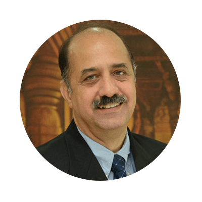 Dr.-Ravi-Gaur,-speakar-at-InnoHEALTH-Conference-2019_