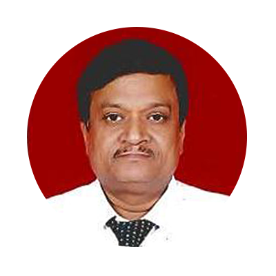 Dr.-S.-B.-Sinha,-speakar-at-InnoHEALTH-Conference-2019!_