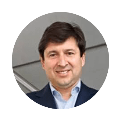 Filipe-Assoreira,-speakar-at-InnoHEALTH-Conference-2019_