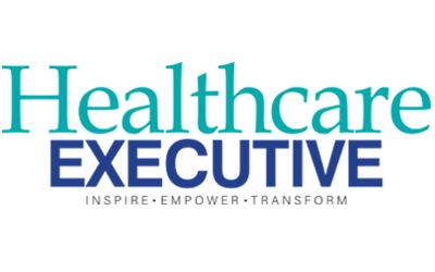 HE-logo-InnoHEALTH-2019-Partner