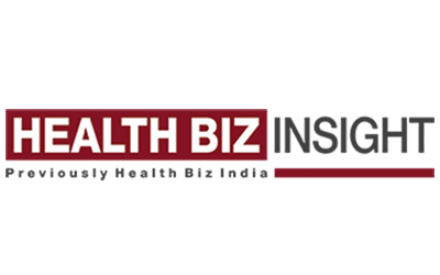 HealthBiz-Insight-Partners