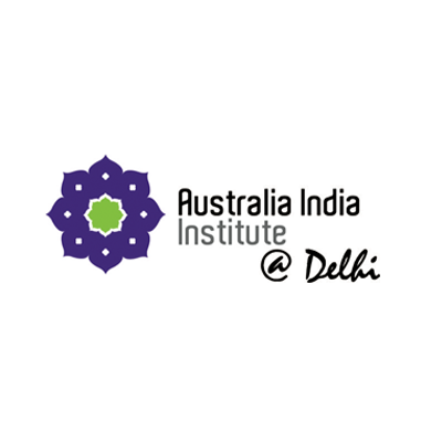 Innohealth-Australia-India-Partners-round