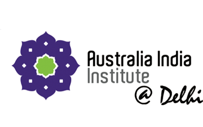 Innohealth-Australia-India-Partners1
