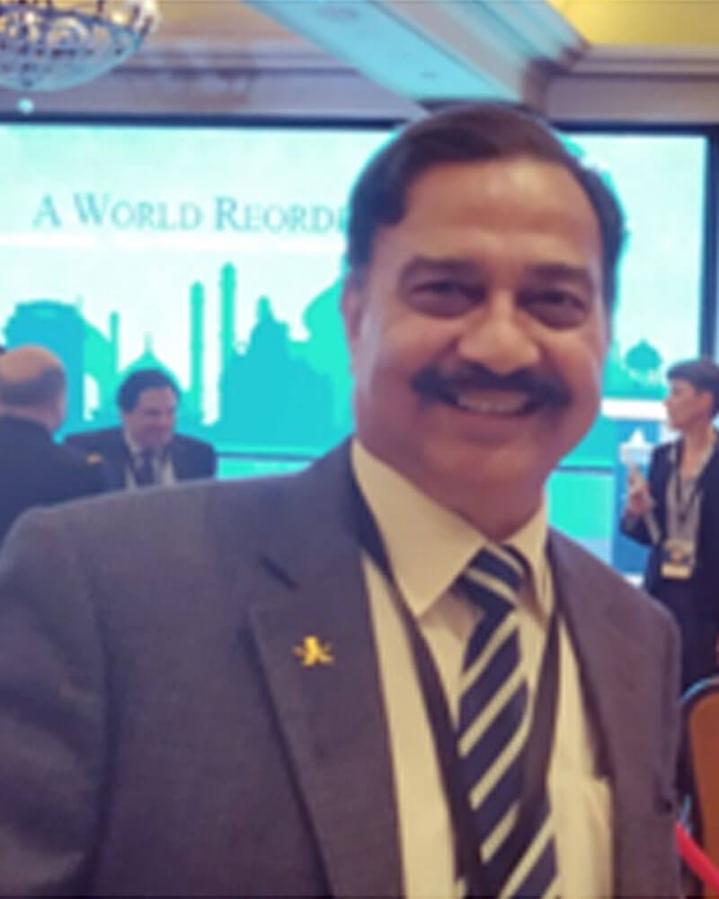 LT-GENERAL-(Dr)-RAJESH-PANT,-speakar-at-InnoHEALTH-Conference-2019_