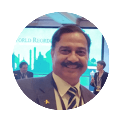 LT-GENERAL-(Dr)-RAJESH-PANT,-speakar-at-InnoHEALTH-Conference-2019_