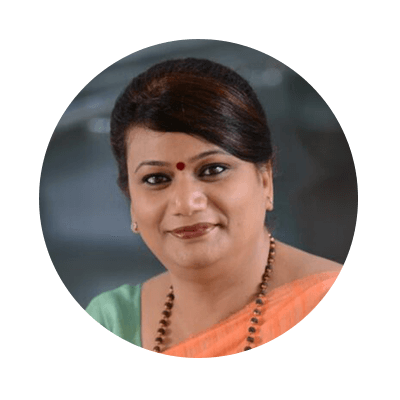 Ms.-Upasana-Arora,-speakar-at-InnoHEALTH-Conference-2019_