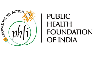 PHFI-InnoHEALTH-2019-Partner2
