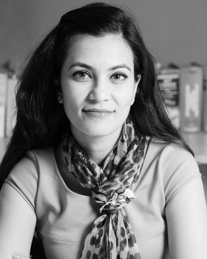 Preeti-Rao,-speakar-at-InnoHEALTH-Conference-2019_