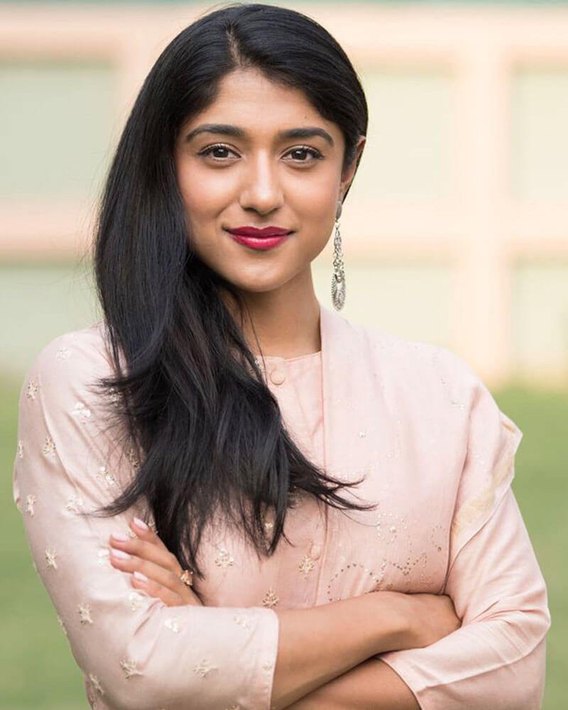 Priya-Prakash,-speakar-at-InnoHEALTH-Conference-2019_