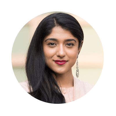 Priya-Prakash,-speakar-at-InnoHEALTH-Conference-2019_