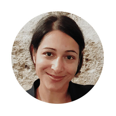 Tanya-Spisbah,-speakar-at-InnoHEALTH-Conference-2019_