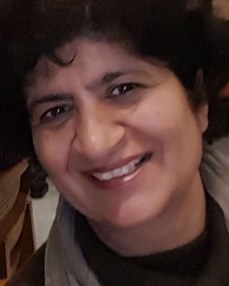 Veena-Sehgal,-speakar-at-InnoHEALTH-Conference-2019_