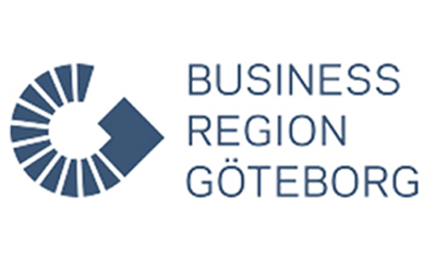 business-region-goteborg-InnoHEALTH-2019-Partner2