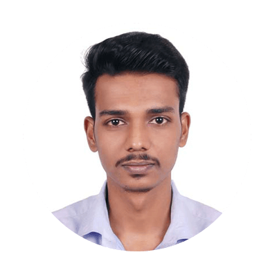 Anmol-Zimare,-Young-Innovator-Candidate-at-InnoHEALTH-Conference-2019_