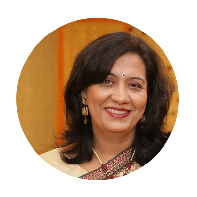 Dr-sonal-saxena,-speakar-at-InnoHEALTH-Conference-2019_1