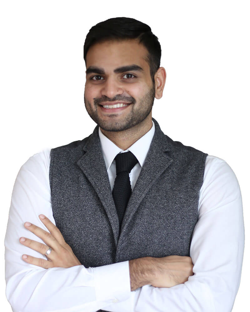 Dr.-Arjun-Dang,-speakar-at-InnoHEALTH-Conference-2019_