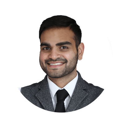 Dr.-Arjun-Dang,-speakar-at-InnoHEALTH-Conference-2019_