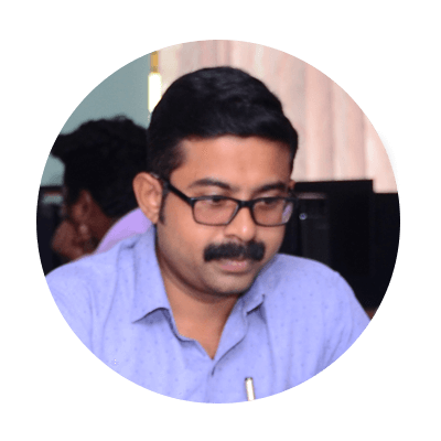 Dr.-J.-P.-Jayan,-speakar-at-InnoHEALTH-Conference-2019_1