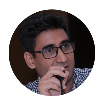 Dr.-Naveen-Nishchal,-speakar-at-InnoHEALTH-Conference-2019_1