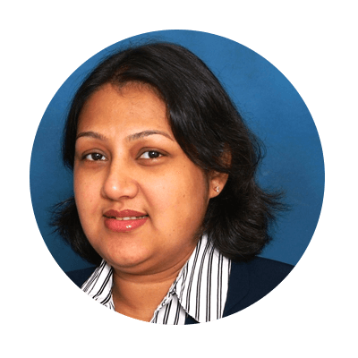 Dr.-Sanchita-Bandyopadhyay-Ghosh,-Young-Innovator-Candidate-at-InnoHEALTH-Conference-2019_