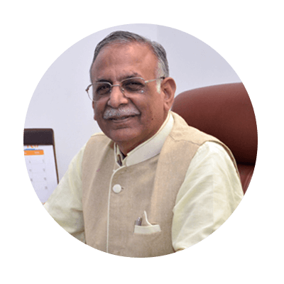 Dr.-Sanjiv-Kumar,-speakar-at-InnoHEALTH-Conference-2019_