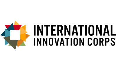 Innohealth-IIC-Partners