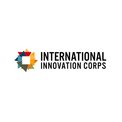 Innohealth-International-Innovation-Corps--Partners-round
