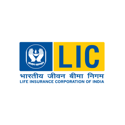 Innohealth-LIC-Partners-round