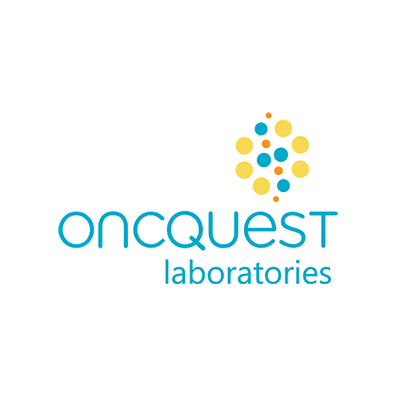 Innohealth-Oncquest-Partners1-round