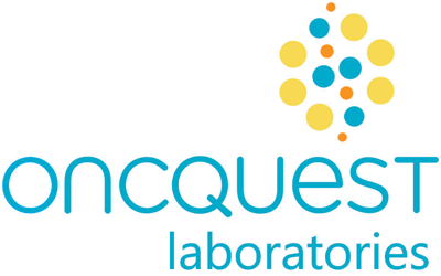 Innohealth-Oncquest-Partners1